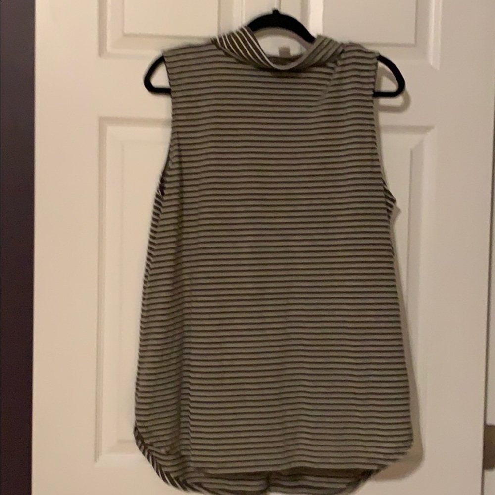 excellent condition